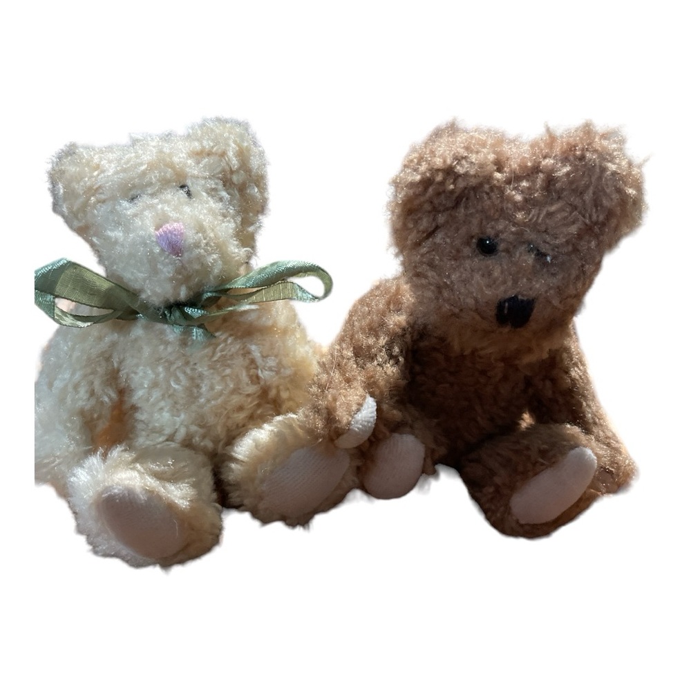 Boyd’s Bears - Picture 8 of 8